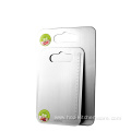 Multi Purpose Stainless Steel Cutting Board